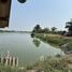  Land for sale in Prachin Buri, Bang Decha, Mueang Prachin Buri, Prachin Buri