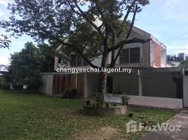 5 Bilik Tidur Rumah for sale in Kedah, Padang Masirat, Langkawi, Kedah