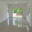 4 Bedroom House for sale at Kanasiri Pinklao-Kanchana, Bang Yai, Bang Yai, Nonthaburi
