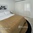 1 Bedroom Apartment for sale at The Pad, J ONE