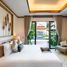 3 Bedroom Villa for rent at Nai Harn Baan Bua, Rawai