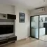 1 Bedroom Condo for rent at Supalai Loft @Talat Phlu Station, Dao Khanong, Thon Buri, Bangkok, Thailand