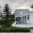 3 спален Вилла for sale in Ratsada, Пхукет, Ratsada