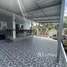 2 Bedroom Villa for rent in Hua Hin City, Hua Hin, Hua Hin City