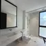 5 Bedroom House for sale at VIVE New Krungthep Kreetha, Saphan Sung, Saphan Sung, Bangkok