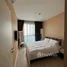1 Bedroom Condo for rent at Quinn Condo Ratchada, Din Daeng, Din Daeng