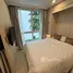 1 Schlafzimmer Wohnung zu vermieten im Olympus City Garden , Nong Prue
