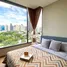 2 Bedroom Condo for rent at The Fine Bangkok Thonglor-Ekamai, Khlong Tan Nuea