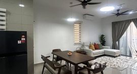 Available Units at The Estate @ Bangsar South
