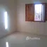 Appartement a louer vide Allal el fassi에서 임대할 2 침실 아파트, Na Menara Gueliz