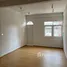 3 Bedroom Townhouse for rent in Khlong Ton Sai, Bangkok, Khlong Ton Sai, Khlong San, Bangkok
