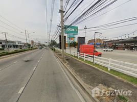 ขายที่ดิน ใน ลำลูกกา, ปทุมธานี, ลำลูกกา