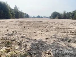  Terreno (Parcela) en venta en Tailandia, San Klang, San Pa Tong, Chiang Mai, Tailandia