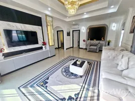 3 Bedroom House for rent at Pattaya Land And House, Nong Prue, Pattaya, Chon Buri, Thailand