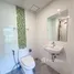 Estudio Apartamento en alquiler en Savanna Executive Suites, Bandar Kuala Lumpur, Kuala Lumpur, Kuala Lumpur, Malasia