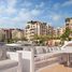 3 Bedroom Apartment for sale at Le Pont, La Mer, Jumeirah