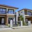 4 спален Дом на продажу в Karnkanok Ville 23, San Kamphaeng, Сан Кампаенг