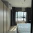 1 спален Квартира в аренду в Ideo Sukhumvit 115, Thepharak, Mueang Samut Prakan, Самутпракан