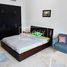在Al Fahad Tower 2出售的1 卧室 住宅, Al Fahad Towers