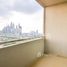 1 Bedroom Apartment for sale at Golf Tower 2, Golf Towers