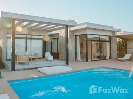 Villa 4 chambre à vendre à Wadi Jebal, Sahl Hasheesh