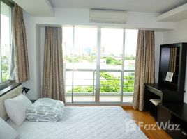 在The Waterford Sukhumvit 50租赁的2 卧室 公寓, Phra Khanong, 空堤