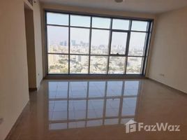 2 спален Квартира на продажу в Ajman Corniche Residences, Ajman Corniche Road