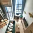 Studio Condo for rent at Ideo Rama 9 - Asoke, Huai Khwang