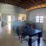 4 Quarto Vila for sale in Brasil, Afrânio, Pernambuco, Brasil