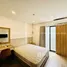 1 Schlafzimmer Villa zu vermieten in An Hai Bac, Da Nang, An Hai Bac