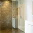 1 Bedroom Condo for sale at Club Royal, Na Kluea, Pattaya
