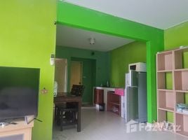 2 Bedroom Condo for rent at Suan Thon Park Condo, Bang Mot, Thung Khru