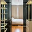 1 Bedroom Condo for sale at Keyne, Khlong Tan, Khlong Toei