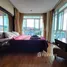 2 Bedroom Condo for rent at Arisara Place, Bo Phut, Koh Samui