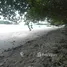  Terreno (Parcela) en venta en Sekotong Tengah, Lombok, Sekotong Tengah