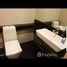 Studio Condo for sale at Bangkok Horizon Sathorn, Thung Wat Don, Sathon