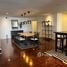 3 Bedroom Condo for rent at Kallista Mansion, Khlong Toei Nuea, Watthana, Bangkok, Thailand