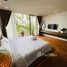 Maison 3 chambre à louer à Casamia , Minh An