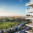 2 Bedroom Apartment for sale at Golf Grand, Sidra Villas, Dubai Hills Estate