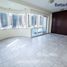 3 chambre Appartement à vendre à Ary Marina View Tower., Dubai Marina