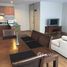 2 Bedroom Condo for sale at The Roof Garden, Phra Khanong