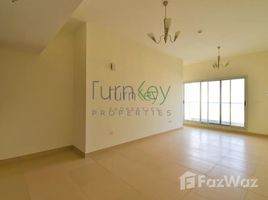 3 Bedroom Apartment for sale at Royal Residence 1, Royal Residence