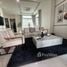 3 Bedroom House for rent at The Master Ekkamai - Sukhontasawat, Lat Phrao, Lat Phrao