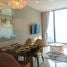 1 Bedroom Condo for rent at Copacabana Beach Jomtien, Nong Prue, Pattaya, Chon Buri, Thailand