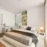 2 Schlafzimmer Appartement zu vermieten im Sun Cosmo Residence, An Hai Tay
