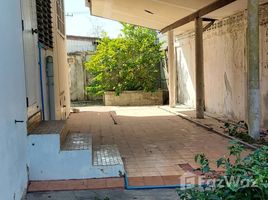 3 спален Дом for sale in Nakhon Pathom, Phra Pathom Chedi, Mueang Nakhon Pathom, Nakhon Pathom