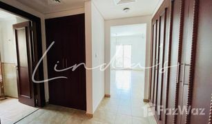 5 Bedrooms Villa for sale in Victory Heights, Dubai Calida