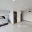 Studio Condo for sale at The Ace Ekamai , Khlong Tan Nuea