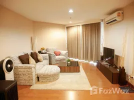 2 Bedroom Condo for sale at Belle Grand Rama 9, Huai Khwang