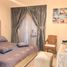 3 Bedroom Apartment for sale at Executive Towers, Executive Towers